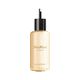 Recarga Le Parfum Eau de Parfum - MAXMARA -  - Imagem 1