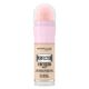 New York Instant Perfector 4-in-1 Glow - MAYBELLINE -  - Imagem 1