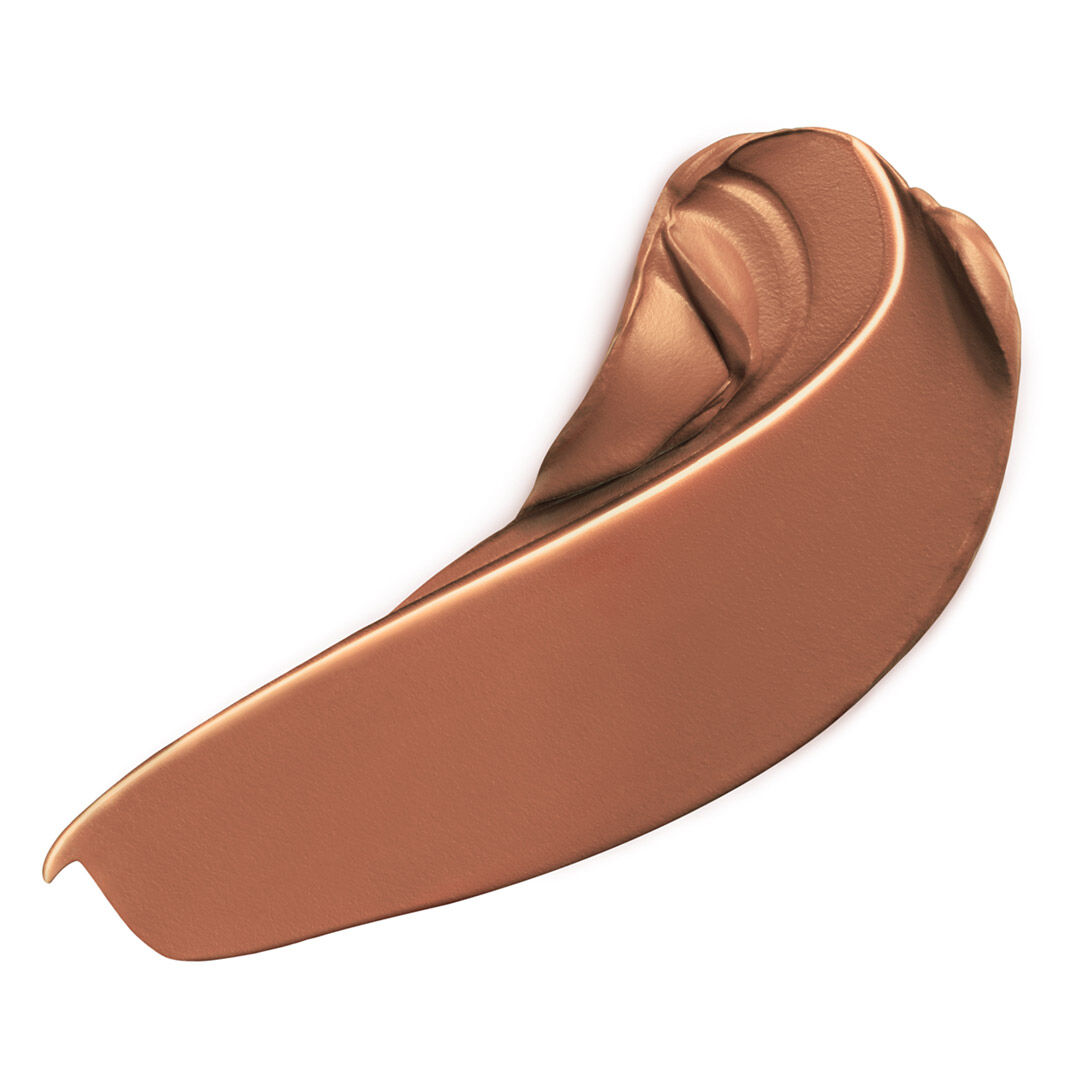 Batom No Transfer Matte Liquid Lip - Dolce&Gabbana - FLAWLESS - Imagem 6