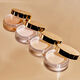 Phyto-Teint Poudre Libre - Sisley Paris - SISLEY MAQUILHAGEM - Imagem 5