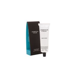 Portus Cale Black Edition Hand Cream, , hi-res