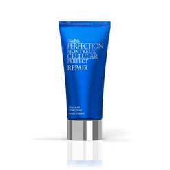 Cellular Vitalizing Hand Cream, , hi-res