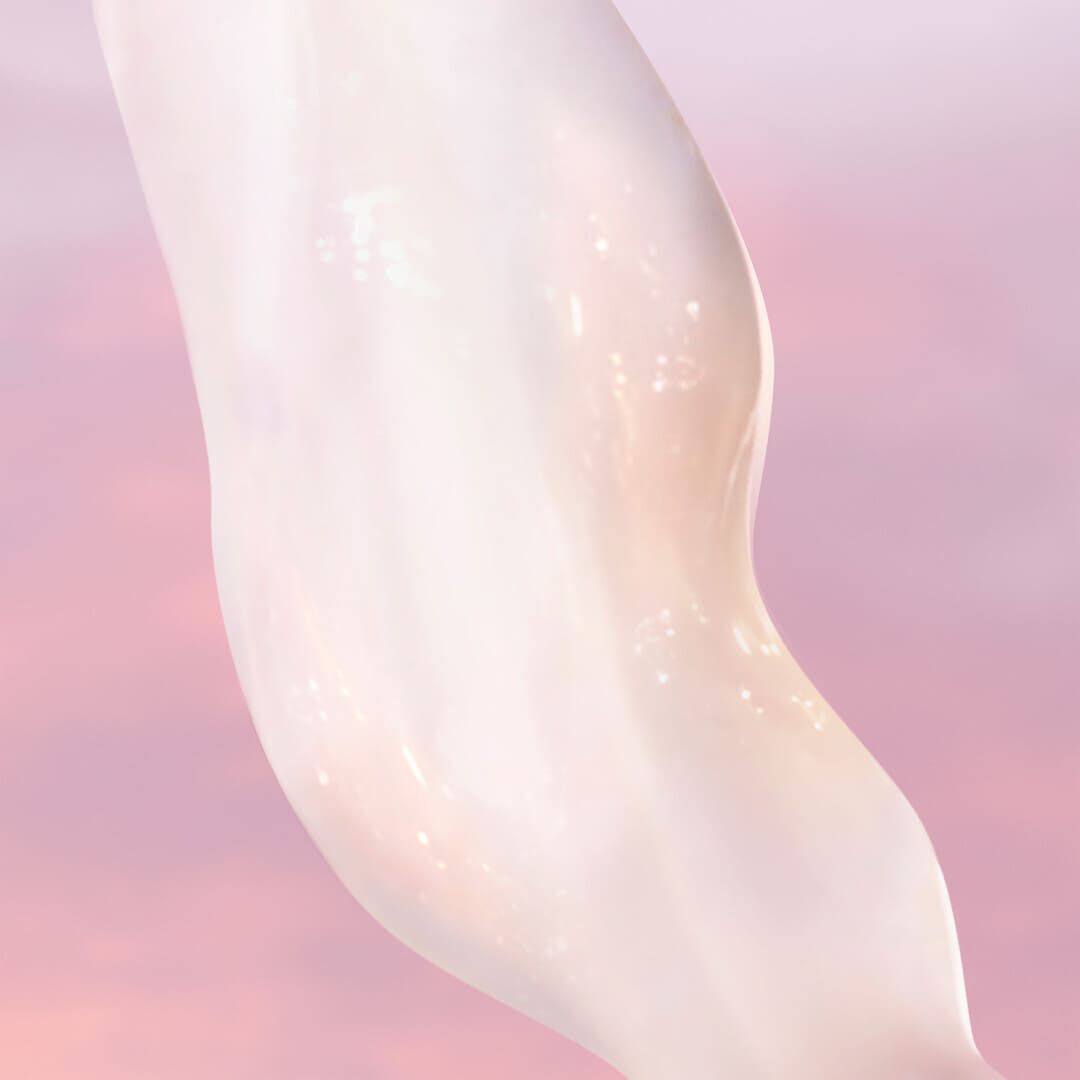 Vanille Nude - Eau de Parfum - Lancôme - La Vie est Belle - Imagem 10