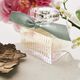 Eau de Parfum - CHLOÉ - CHLOÉ NATURELLE - Imagem 4