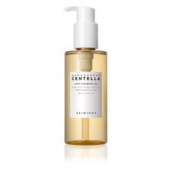 Madagascar Centella Light Cleansing Oil, , hi-res