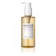 Madagascar Centella Light Cleansing Oil - Skin 1004 - Skin1004 - Imagem 1