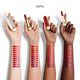 A recarga - GUERLAIN - ROUGE G - Imagem 8