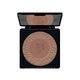 Mineral Satin Bronzer - MAKE UP FACTORY - VACAY DREAMIN - Imagem 1