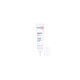 Sensibio Eye+ - BIODERMA -  - Imagem 2