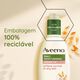 Daily Moisturising - Óleo Cremoso - AVEENO -  - Imagem 5