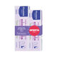 Duo Creme de Fralda - MUSTELA -  - Imagem 1