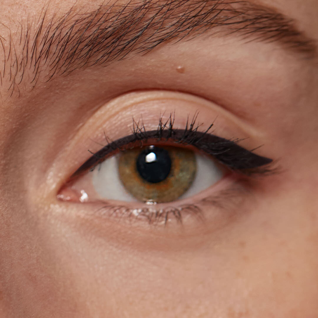 Designer Eyeliner - Giorgio Armani - Eyes to Kill - Imagem 4