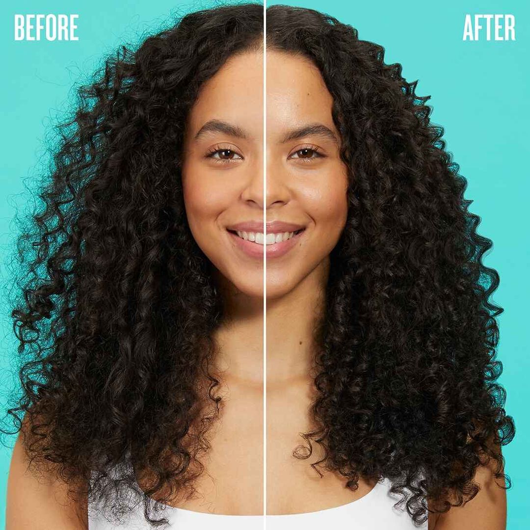 Brazilian Joia  Milky Leave-In Conditioner - Sol de Janeiro -  - Imagem 4