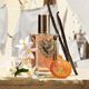 Eau de Parfum - Dolce&Gabbana - DEVOTION - Imagem 4