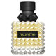 Yellow Dream Eau de Parfum - Valentino - BORN IN ROMA /S - Imagem 1
