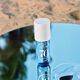 Cheirosa 76 Mist - Bruma Perfumada - Sol de Janeiro - Cheirosa - Imagem 2