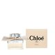 Eau de Parfum - CHLOÉ - CHLOÉ EDP - Imagem 8