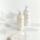 Sescacay Creme Hidratante Corporal - SESDERMA -  - Imagem 2