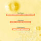 Exomega Control Óleo Duche Eco - A-DERMA -  - Imagem 4