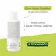 Cytelium - Loção - A-DERMA -  - Imagem 5