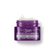 Eye Zone Treatment - KIEHL'S - Super Multi-Corrective - Imagem 3