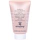 Masque Eclat Express à l'Argile Rouge Formule Inte - Sisley Paris - SISLEY TRATAMENTO - Imagem 1