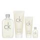 Eau de Toilette - CALVIN KLEIN - CK ONE - Imagem 6