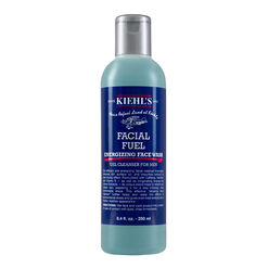 Facial Fuel Energizing Face Wash 250ml, , hi-res