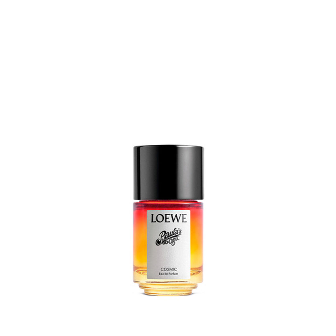 LOEWE PAULA'S IBIZA COSMIC - LOEWE - LOEWE PAULAS IBIZA - Imagem 4