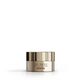 Luxe-lift Eye Cream - Swiss Line - Cell Shock - Imagem 1