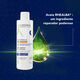 Exomega Control - Banho Calmante - A-DERMA -  - Imagem 5