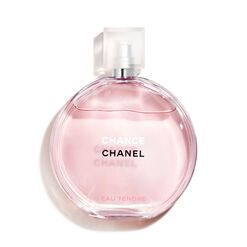 EAU DE TOILETTE VAPORIZADOR, , hi-res