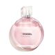 EAU DE TOILETTE VAPORIZADOR - CHANEL - CHANCE EAU TENDRE - Imagem 1