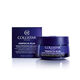 Face & Neck Perfection Cream - COLLISTAR - COLLISTAR TRATAMENTO - Imagem 2