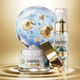 Creme de Dia Hyaluronic Gold - BIOTEN -  - Imagem 3