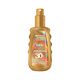 Ideal Bronze Spray Protetor FPS30 - GARNIER AMBRE SOLAIRE - AMBRE SOLAIRE - Imagem 1