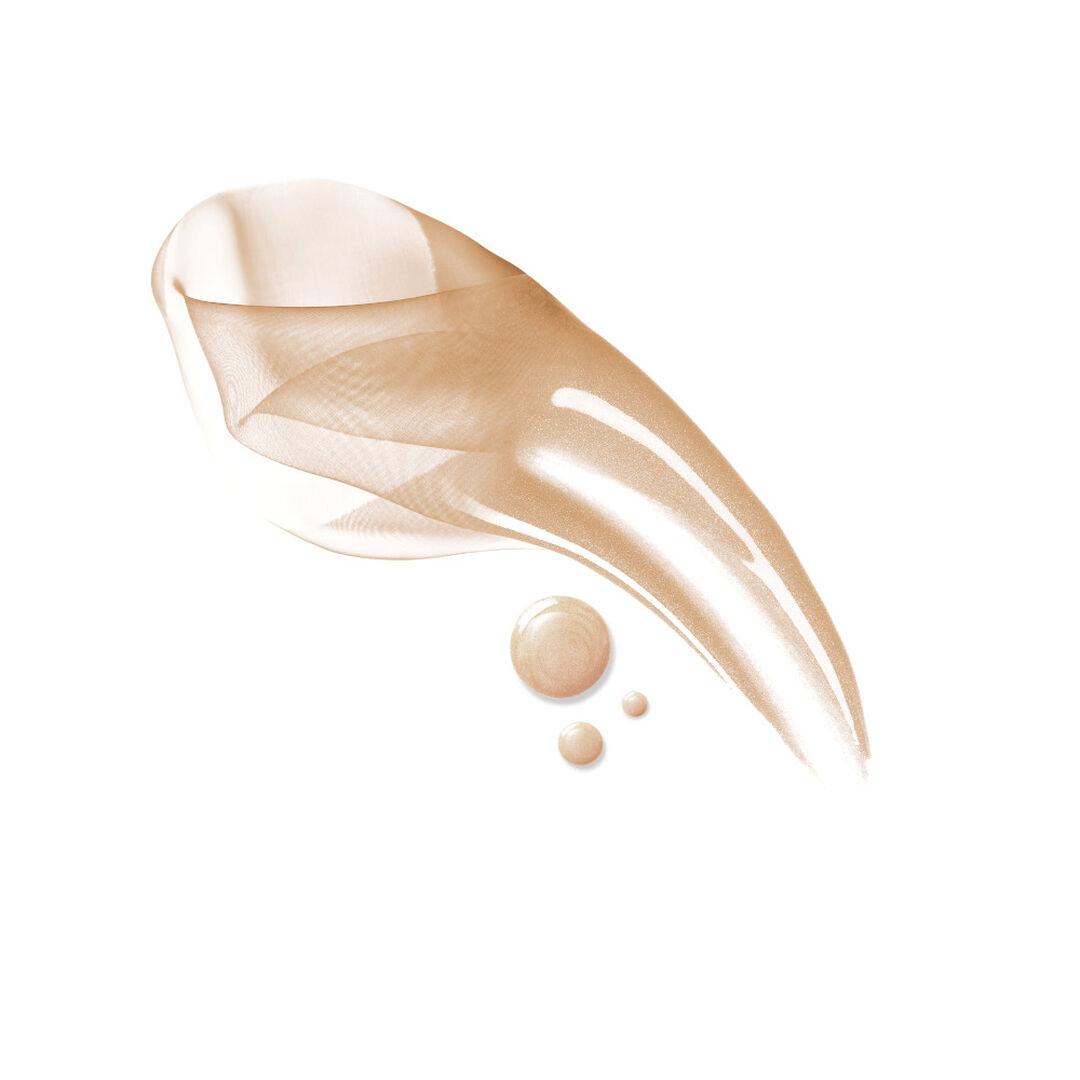 Fluid Sheer Iluminador - Giorgio Armani - Fluid Sheer - Imagem 4