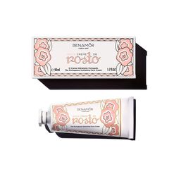 Creme de Rosto Hidratante, , hi-res