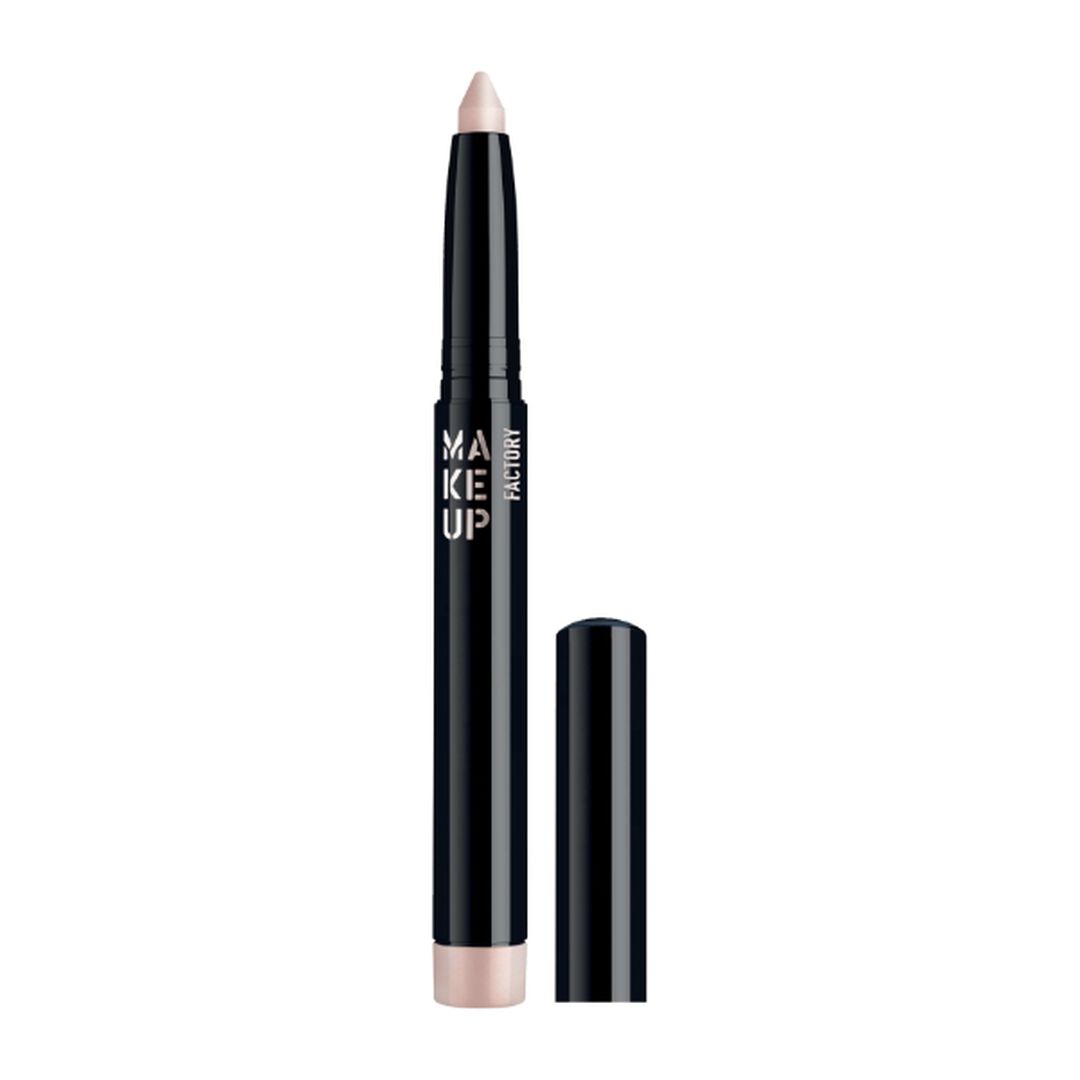 Cooling Eyeshadow Stick - MAKE UP FACTORY - VACAY DREAMIN - Imagem 1