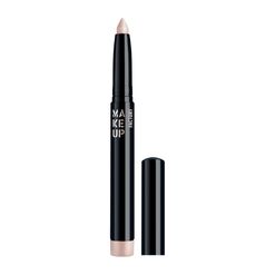 Cooling Eyeshadow Stick, 2 - Glammy Cream, hi-res