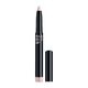 Cooling Eyeshadow Stick - MAKE UP FACTORY - VACAY DREAMIN - Imagem 1