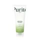 From Green Deep Foaming Cleanser - PURITO -  - Imagem 1