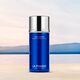 Kit Summer - LA PRAIRIE - LP SKIN CAVIAR COLLECTION - Imagem 6