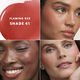 Luminous Silk Cheek Tint - Giorgio Armani - Luminous Silk - Imagem 2