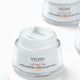 Liftactiv H.A. Creme de Dia FPS30 - VICHY -  - Imagem 2