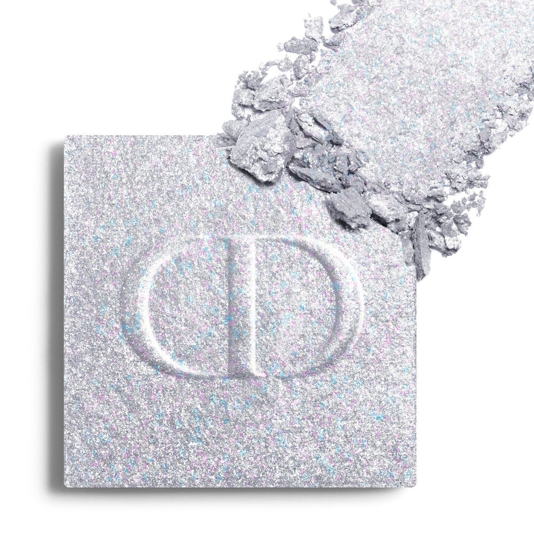 Mono Couleur - Dior - DIORSHOW - Imagem 3