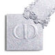 Mono Couleur - Dior - DIORSHOW - Imagem 3