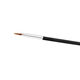 263 SMALL ANGLE BRUSH - MAC - MAC MAQUILHAGEM - Imagem 6