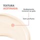 Protetor Solar Creme 50+ Incolor SPF50 - AVENE -  - Imagem 2