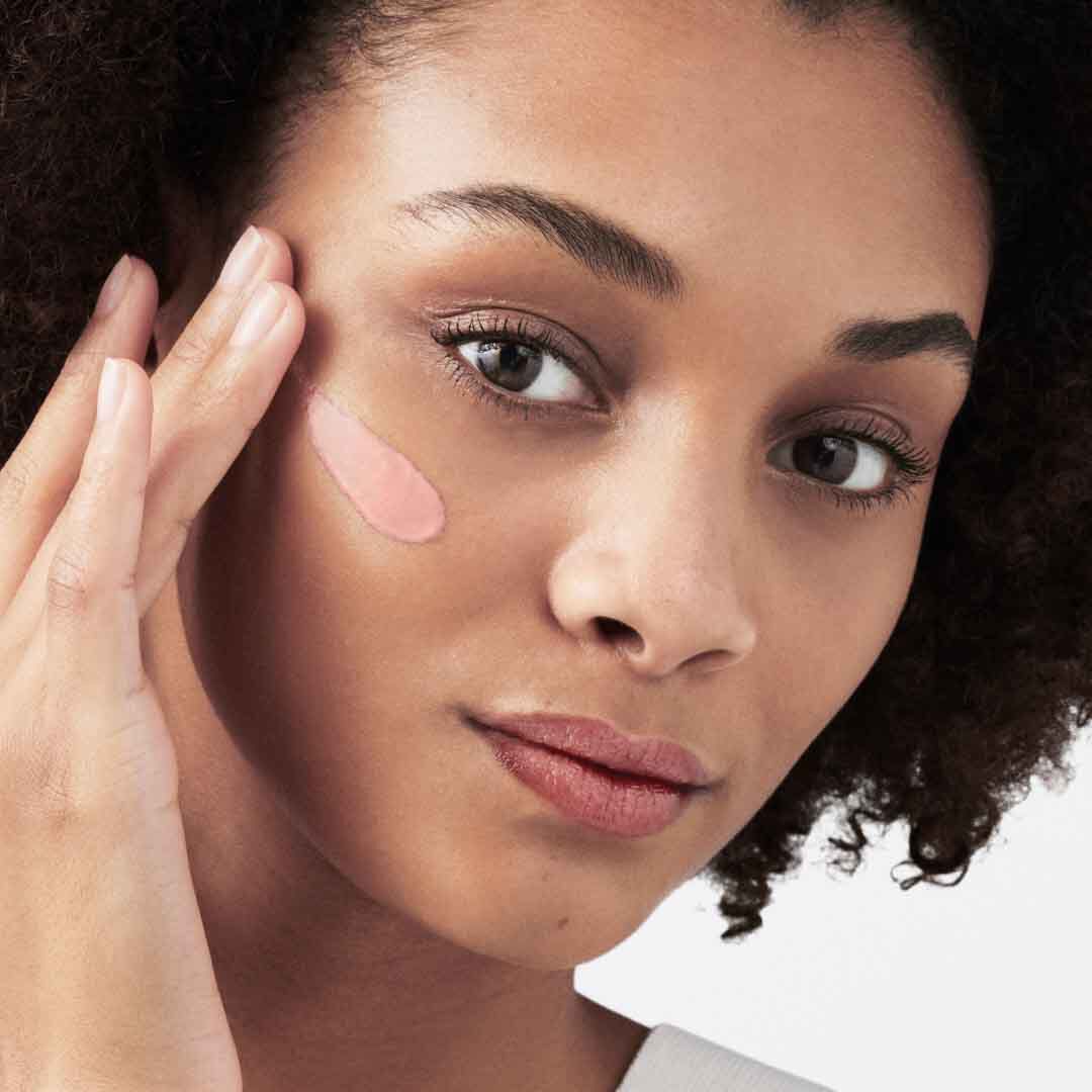 Recarga Primer Serum - Lancôme - Skin Booster - Imagem 4